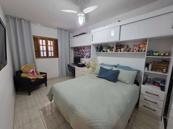 Imagem Casa com 2 Quartos à Venda, 75 m² em Jundiaizinho - Mairiporã Imagem Casa com 2 Quartos à Venda, 75 m² em Jundiaizinho - Mairiporã