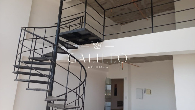 Imagem Imóvel Comercial à Venda, 67 m² em Jardim Flórida - Jundiaí Imagem Imóvel Comercial à Venda, 67 m² em Jardim Flórida - Jundiaí