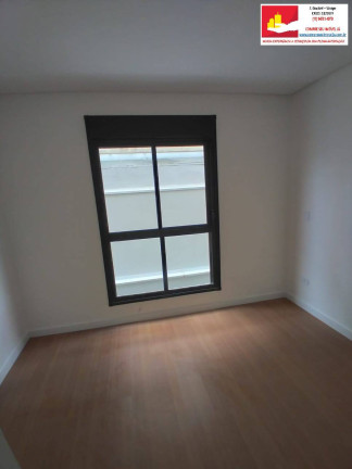 Imagem Sobrado com 3 Quartos à Venda, 125 m² em Cupecê - São Paulo