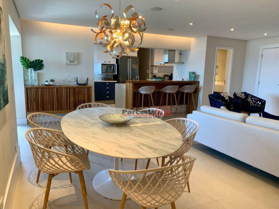Imagem Cobertura com 4 Quartos à Venda, 270 m² em Riviera Módulo 3 - Bertioga Imagem Cobertura com 4 Quartos à Venda, 270 m² em Riviera Módulo 3 - Bertioga