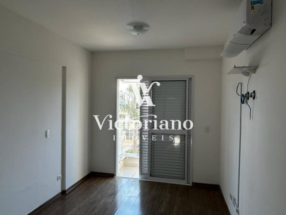 Imagem Apartamento com 3 Quartos à Venda, 156 m² em Jardim Das Indústrias - São José Dos Campos Imagem Apartamento com 3 Quartos à Venda, 156 m² em Jardim Das Indústrias - São José Dos Campos