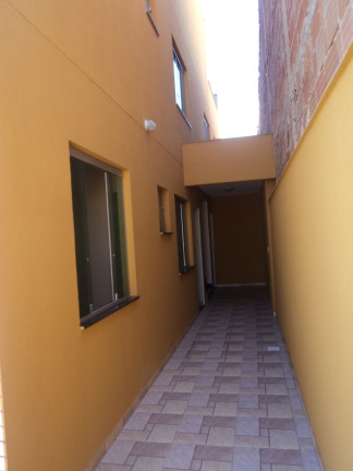 Imagem Cobertura com 3 Quartos à Venda, 142 m² em São Pedro - Ibirité Imagem Cobertura com 3 Quartos à Venda, 142 m² em São Pedro - Ibirité