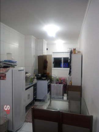 Imagem Apartamento com 2 Quartos à Venda, 47 m² em Novo Osasco - Osasco Imagem Apartamento com 2 Quartos à Venda, 47 m² em Novo Osasco - Osasco