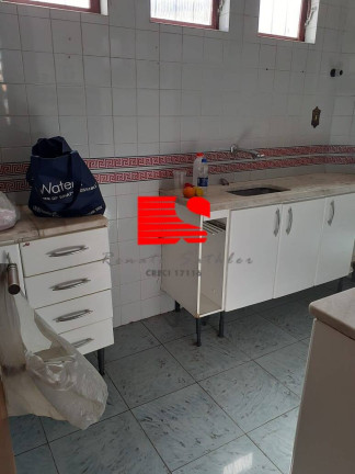 Imagem Apartamento com 3 Quartos à Venda, 94 m² em Nova Suíssa - Belo Horizonte