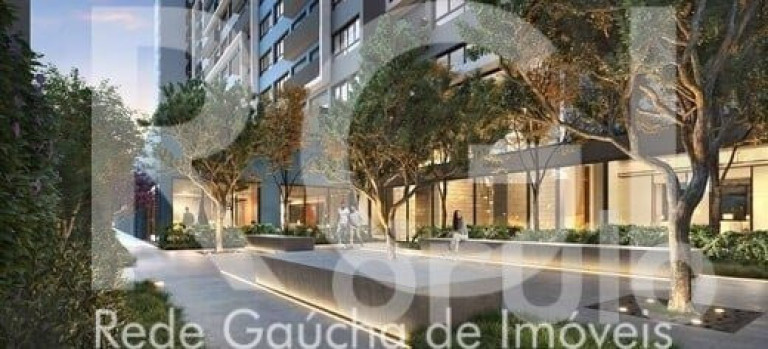 Imagem Apartamento com 2 Quartos à Venda, 129 m² em Cidade Baixa - Porto Alegre Imagem Apartamento com 2 Quartos à Venda, 129 m² em Cidade Baixa - Porto Alegre