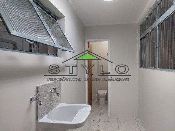 Imagem Apartamento com 3 Quartos à Venda, 103 m² em Nova Petrópolis - São Bernardo Do Campo Imagem Apartamento com 3 Quartos à Venda, 103 m² em Nova Petrópolis - São Bernardo Do Campo
