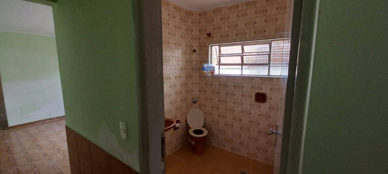 Imagem Casa com 2 Quartos à Venda, 90 m² em Vila Santa Clara - São Paulo Imagem Casa com 2 Quartos à Venda, 90 m² em Vila Santa Clara - São Paulo
