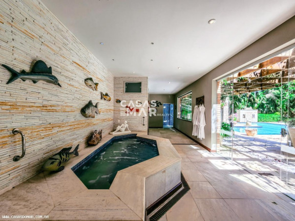 Imagem Imóvel com 5 Quartos à Venda, 2.500 m² em Mangaratiba - Angra Dos Reis Imagem Imóvel com 5 Quartos à Venda, 2.500 m² em Mangaratiba - Angra Dos Reis