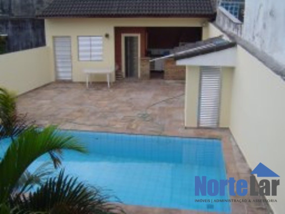 Imagem Sobrado com 4 Quartos para Alugar, 300 m² em Vila Irmãos Arnoni - São Paulo Imagem Sobrado com 4 Quartos para Alugar, 300 m² em Vila Irmãos Arnoni - São Paulo