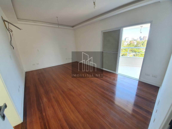 Imagem Casa com 5 Quartos à Venda, 850 m² em Tamboré - Santana De Parnaíba Imagem Casa com 5 Quartos à Venda, 850 m² em Tamboré - Santana De Parnaíba