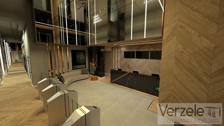 Imagem Imóvel Comercial à Venda, 61 m² em Centro - Balneário Camboriú Imagem Imóvel Comercial à Venda, 61 m² em Centro - Balneário Camboriú