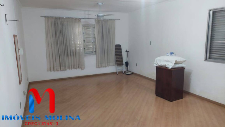 Imagem Casa com 1 Quarto à Venda, 100 m² em Osvaldo Cruz - São Caetano Do Sul