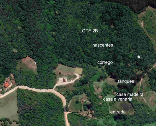 Imagem Imóvel com 3 Quartos à Venda, 11 m² em Olaria - Bocaiúva Do Sul Imagem Imóvel com 3 Quartos à Venda, 11 m² em Olaria - Bocaiúva Do Sul