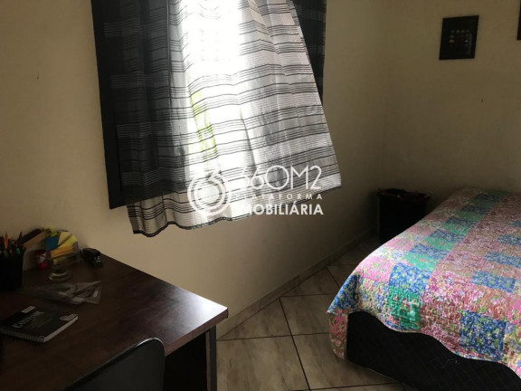 Imagem Casa com 4 Quartos à Venda, 372 m² em Baeta Neves - São Bernardo Do Campo Imagem Casa com 4 Quartos à Venda, 372 m² em Baeta Neves - São Bernardo Do Campo