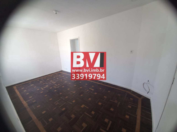 Imagem Apartamento com 2 Quartos à Venda, 64 m² em Vista Alegre - Rio De Janeiro Imagem Apartamento com 2 Quartos à Venda, 64 m² em Vista Alegre - Rio De Janeiro