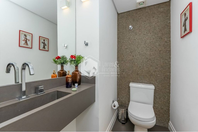 Imagem Apartamento com 2 Quartos à Venda, 121 m² em Cerqueira César - São Paulo Imagem Apartamento com 2 Quartos à Venda, 121 m² em Cerqueira César - São Paulo