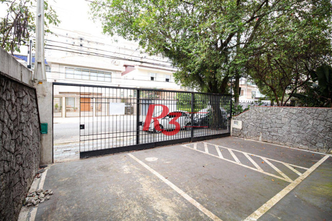 Imagem Casa com 3 Quartos à Venda ou Locação, 170 m² em Boqueirão - Santos Imagem Casa com 3 Quartos à Venda ou Locação, 170 m² em Boqueirão - Santos