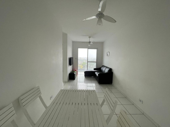 Imagem Apartamento com 2 Quartos à Venda, 50 m² em Caiçara - Praia Grande Imagem Apartamento com 2 Quartos à Venda, 50 m² em Caiçara - Praia Grande