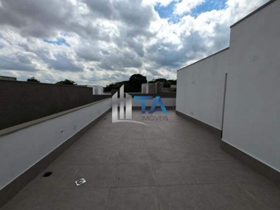 Imagem Casa com 3 Quartos à Venda, 173 m² em Parque Taquaral - Campinas Imagem Casa com 3 Quartos à Venda, 173 m² em Parque Taquaral - Campinas