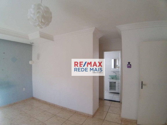 Imagem Casa com 3 Quartos à Venda, 124 m² em Jardim Maria Luiza - Botucatu Imagem Casa com 3 Quartos à Venda, 124 m² em Jardim Maria Luiza - Botucatu