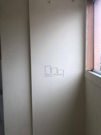 Imagem Apartamento com 1 Quarto à Venda, 45 m² em Centro - Sorocaba Imagem Apartamento com 1 Quarto à Venda, 45 m² em Centro - Sorocaba