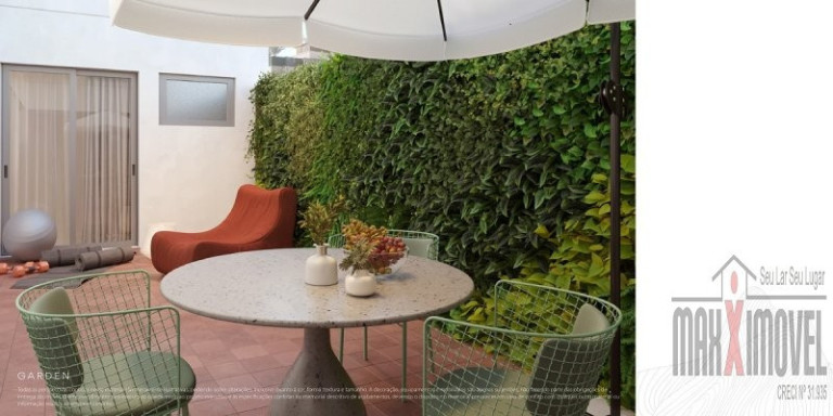 Imagem Apartamento com 4 Quartos à Venda, 222 m² em Leblon - Rio De Janeiro