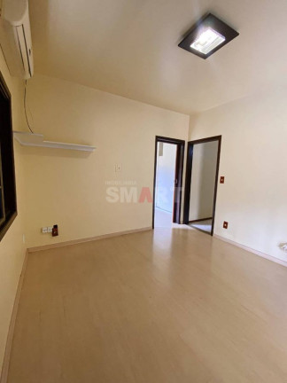 Imagem Casa com 3 Quartos à Venda, 169 m² em Tifa Martins - Jaraguá Do Sul Imagem Casa com 3 Quartos à Venda, 169 m² em Tifa Martins - Jaraguá Do Sul