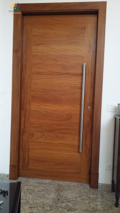 Imagem Casa com 3 Quartos à Venda, 180 m² em Mirandópolis - São Paulo Imagem Casa com 3 Quartos à Venda, 180 m² em Mirandópolis - São Paulo