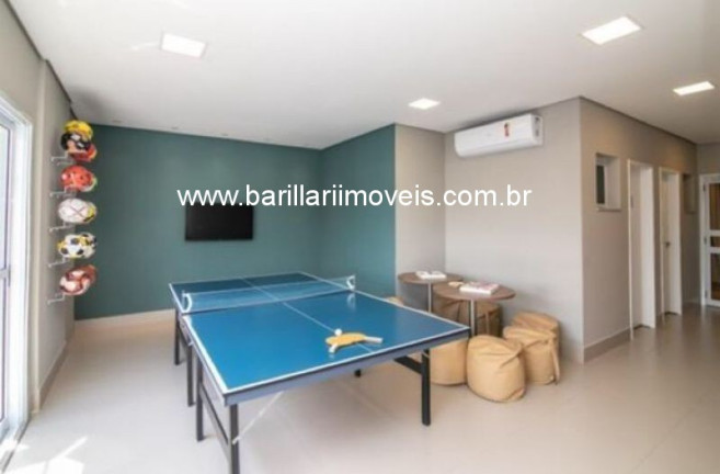 Imagem Imóvel com 2 Quartos à Venda, 57 m² em Parque Residencial Lagoinha - Ribeirão Preto Imagem Imóvel com 2 Quartos à Venda, 57 m² em Parque Residencial Lagoinha - Ribeirão Preto