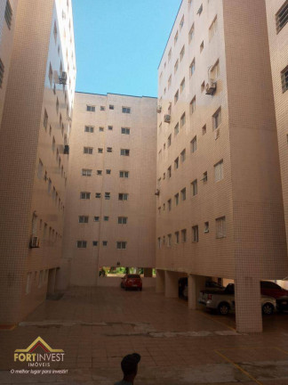 Imagem Imóvel com 1 Quarto à Venda, 42 m² em Aviação - Praia Grande Imagem Imóvel com 1 Quarto à Venda, 42 m² em Aviação - Praia Grande