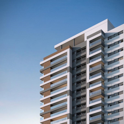 Imagem Apartamento com 4 Quartos à Venda, 125 m² em Taquaral - Campinas Imagem Apartamento com 4 Quartos à Venda, 125 m² em Taquaral - Campinas