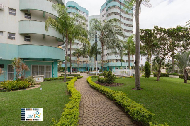 Imagem Apartamento com 2 Quartos à Venda, 77 m² em Jacarepaguá - Rio De Janeiro Imagem Apartamento com 2 Quartos à Venda, 77 m² em Jacarepaguá - Rio De Janeiro
