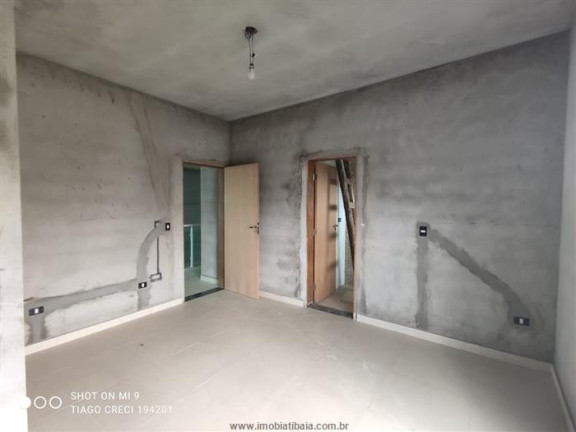Imagem Casa de Condomínio com 4 Quartos à Venda, 800 m² em Condomínio Parque Das Garças I - Atibaia Imagem Casa de Condomínio com 4 Quartos à Venda, 800 m² em Condomínio Parque Das Garças I - Atibaia