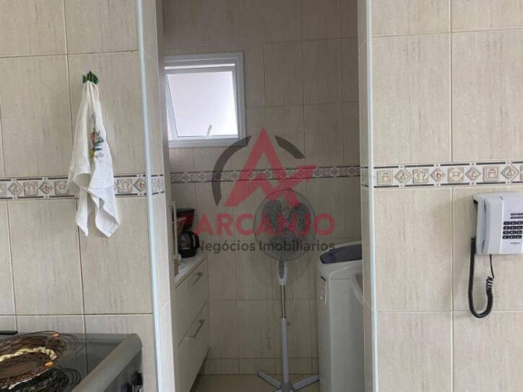 Imagem Apartamento com 3 Quartos à Venda, 163 m² em Praia Grande - Ubatuba Imagem Apartamento com 3 Quartos à Venda, 163 m² em Praia Grande - Ubatuba