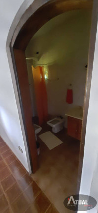 Imagem Chácara com 4 Quartos à Venda, 15.000 m² em Ponte Alta - Atibaia Imagem Chácara com 4 Quartos à Venda, 15.000 m² em Ponte Alta - Atibaia