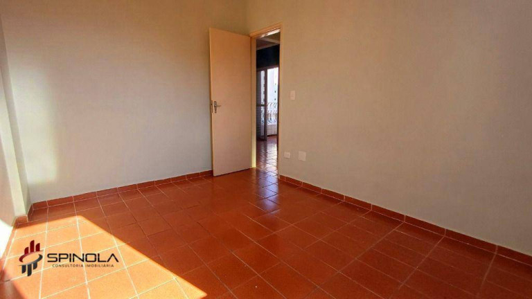 Imagem Apartamento com 2 Quartos à Venda, 67 m² em Tupi - Praia Grande Imagem Apartamento com 2 Quartos à Venda, 67 m² em Tupi - Praia Grande