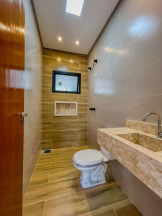 Imagem Casa com 3 Quartos à Venda, 360 m² em Parque São Cristóvão - Taubaté Imagem Casa com 3 Quartos à Venda, 360 m² em Parque São Cristóvão - Taubaté