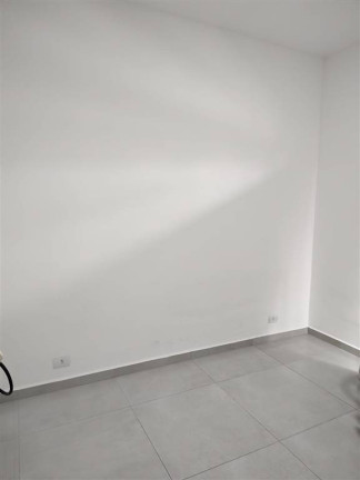 Imagem Sobrado com 2 Quartos à Venda, 62 m² em Guilhermina - Praia Grande Imagem Sobrado com 2 Quartos à Venda, 62 m² em Guilhermina - Praia Grande