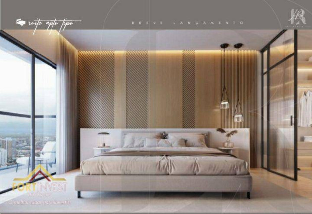 Imagem Imóvel com 2 Quartos à Venda, 151 m² em Vila Guilhermina - Praia Grande Imagem Imóvel com 2 Quartos à Venda, 151 m² em Vila Guilhermina - Praia Grande