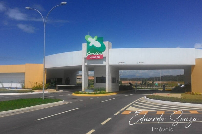 Imagem Terreno em Condomínio à Venda, 607 m² em Ponta Da Fruta - Vila Velha Imagem Terreno em Condomínio à Venda, 607 m² em Ponta Da Fruta - Vila Velha