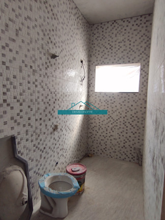 Imagem Casa com 2 Quartos à Venda, 100 m² em Pegorelli - Caraguatatuba Imagem Casa com 2 Quartos à Venda, 100 m² em Pegorelli - Caraguatatuba