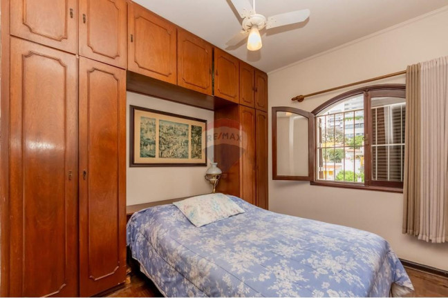 Imagem Apartamento com 3 Quartos à Venda, 85 m² em Jardim Das Bandeiras - São Paulo Imagem Apartamento com 3 Quartos à Venda, 85 m² em Jardim Das Bandeiras - São Paulo