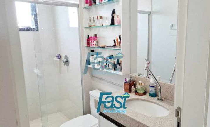 Imagem Apartamento com 4 Quartos à Venda, 247 m² em Quilombo - Cuiabá Imagem Apartamento com 4 Quartos à Venda, 247 m² em Quilombo - Cuiabá