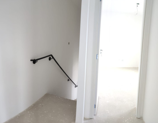 Imagem Casa com 2 Quartos à Venda, 67 m² em Jardim Petrópolis - Cotia Imagem Casa com 2 Quartos à Venda, 67 m² em Jardim Petrópolis - Cotia
