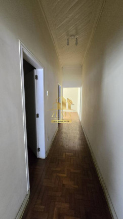 Imagem Casa à Venda, 158 m² em Jardim Santista - Mogi Das Cruzes