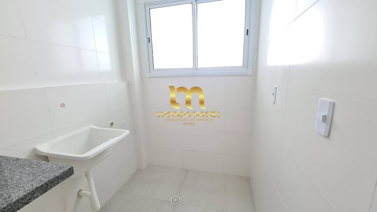 Imagem Apartamento com 1 Quarto à Venda, 49 m² em Canto Do Forte - Praia Grande Imagem Apartamento com 1 Quarto à Venda, 49 m² em Canto Do Forte - Praia Grande