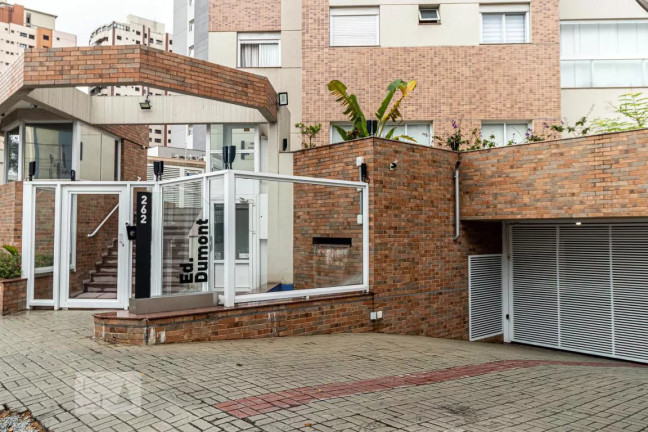 Imagem Apartamento com 3 Quartos à Venda, 119 m² em Santa Paula - São Caetano Do Sul Imagem Apartamento com 3 Quartos à Venda, 119 m² em Santa Paula - São Caetano Do Sul