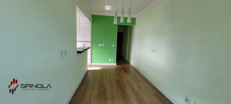Imagem Apartamento com 1 Quarto à Venda, 53 m² em Vila Caiçara - Praia Grande Imagem Apartamento com 1 Quarto à Venda, 53 m² em Vila Caiçara - Praia Grande