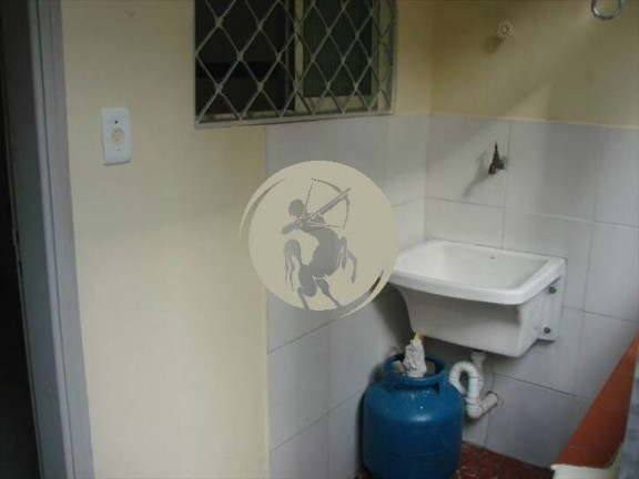 Imagem Apartamento com 1 Quarto à Venda, 46 m² em Aparecida - Santos Imagem Apartamento com 1 Quarto à Venda, 46 m² em Aparecida - Santos