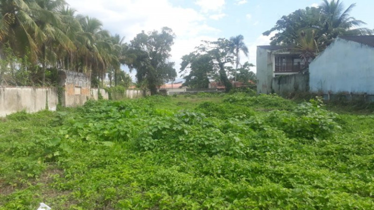 Imagem Imóvel à Venda, 52 m² em Praia Das Palmeiras - Caraguatatuba Imagem Imóvel à Venda, 52 m² em Praia Das Palmeiras - Caraguatatuba